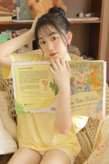 大后宫
